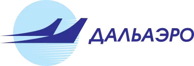 Imagen PNG para descargar